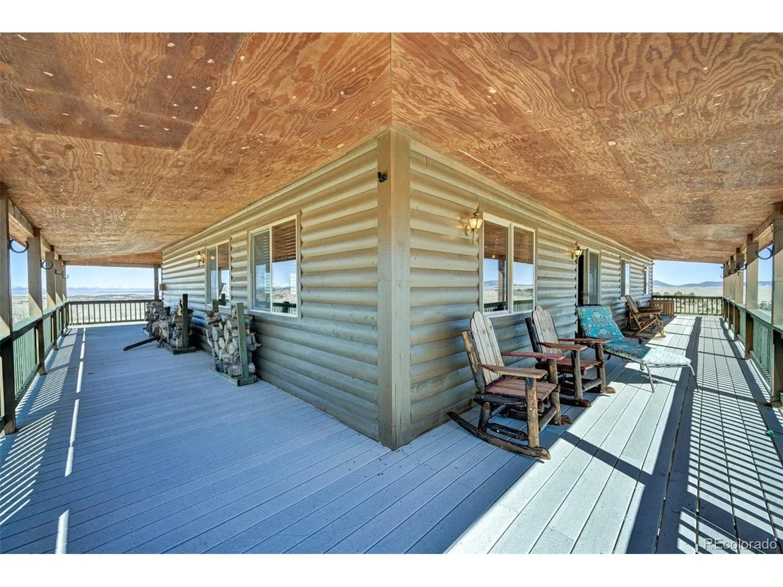 Photo of 8608 Ranch Rd