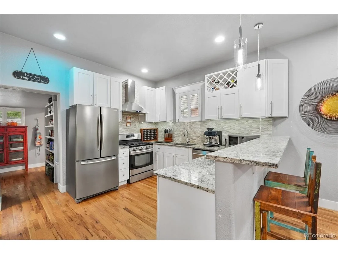 Photo of 414 4th Ave