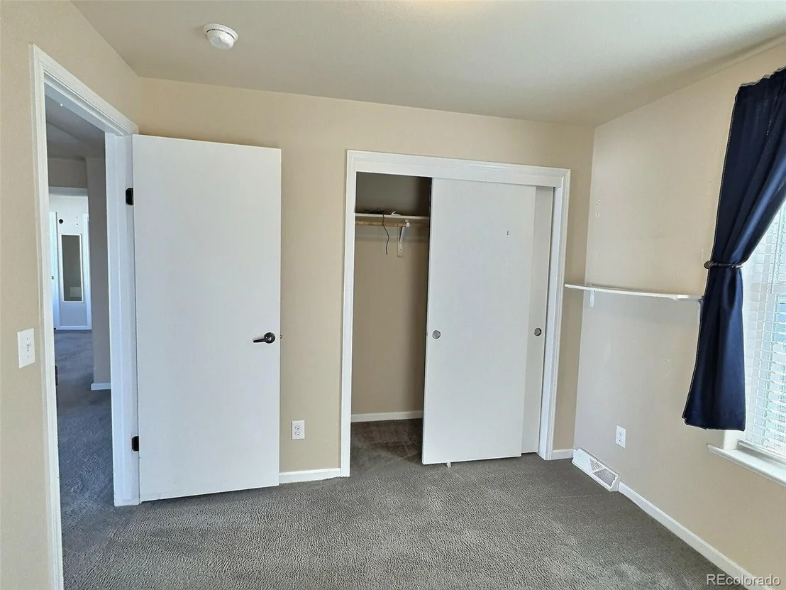 Photo of 7982 Larkspur Cir