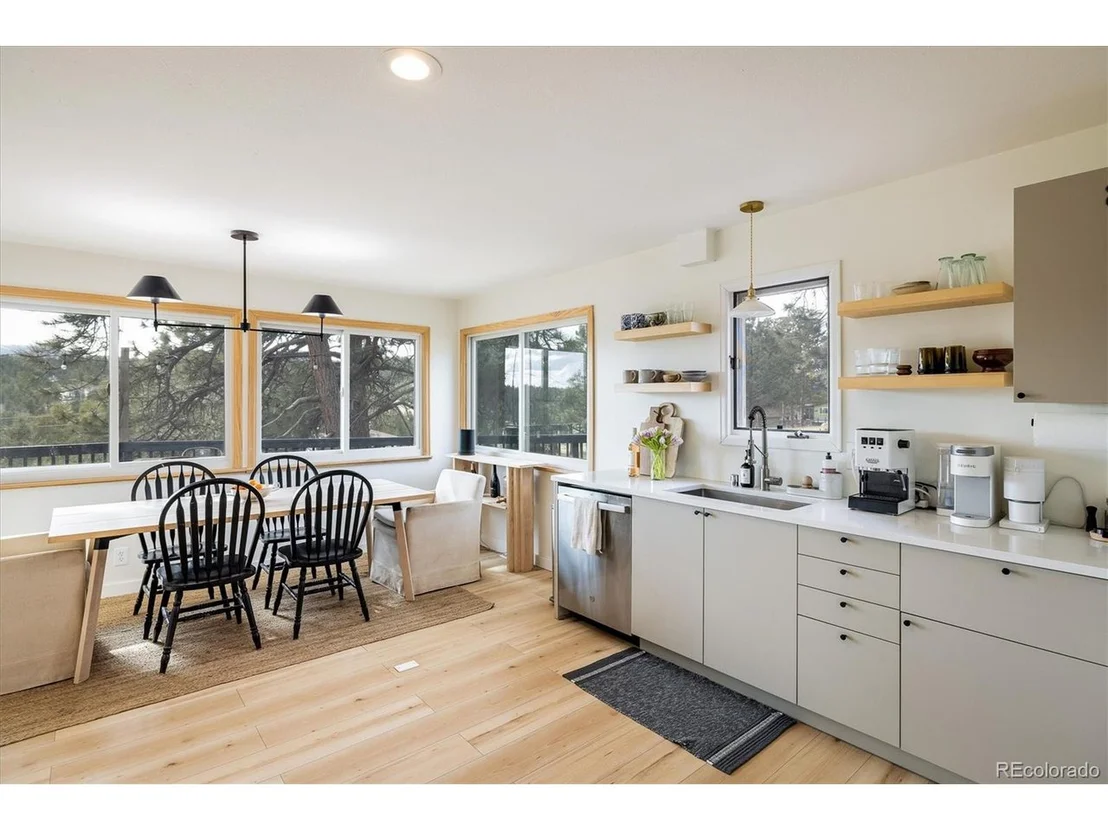 Photo of 1279 County Road 72