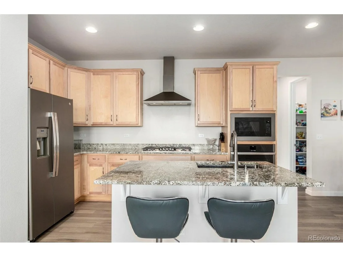 Photo of 2641 Channel Dr
