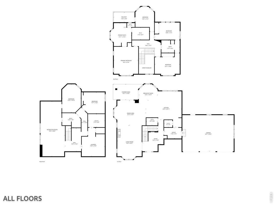 Photo of 4281 Vinca Ct