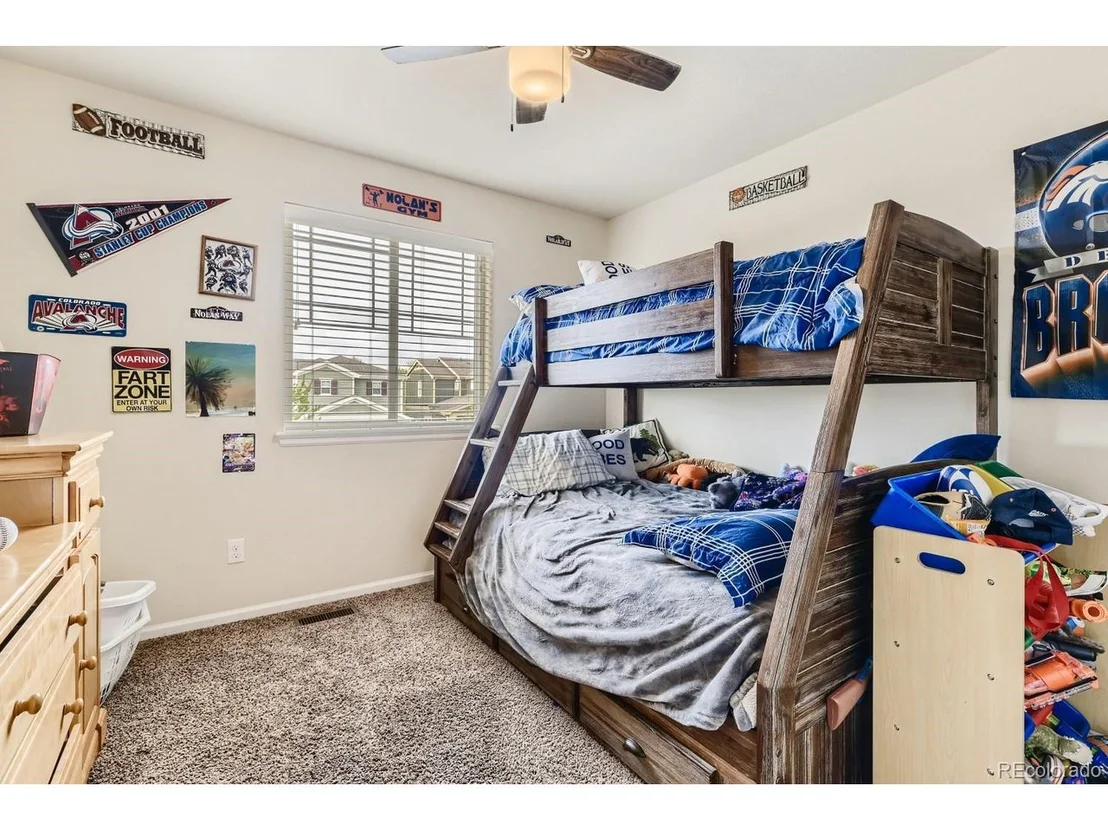 Photo of 23724 Eagle Bend Ln