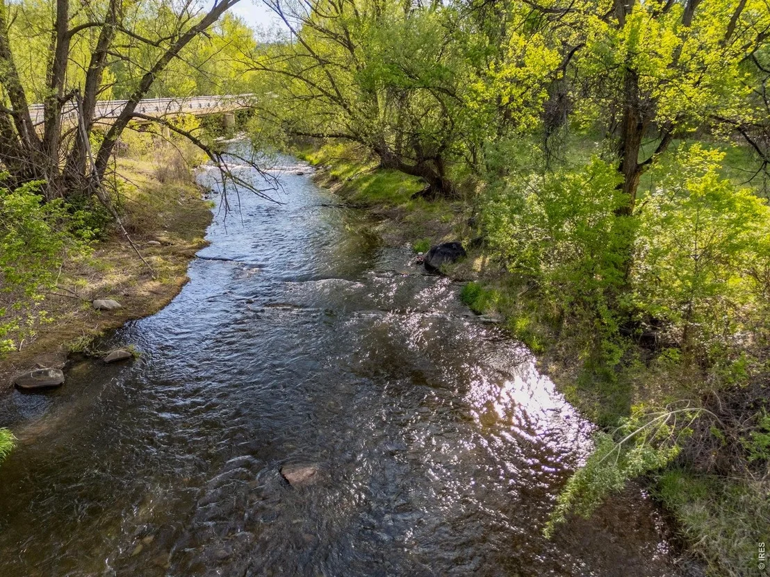 Photo of 7467 W US Highway 34