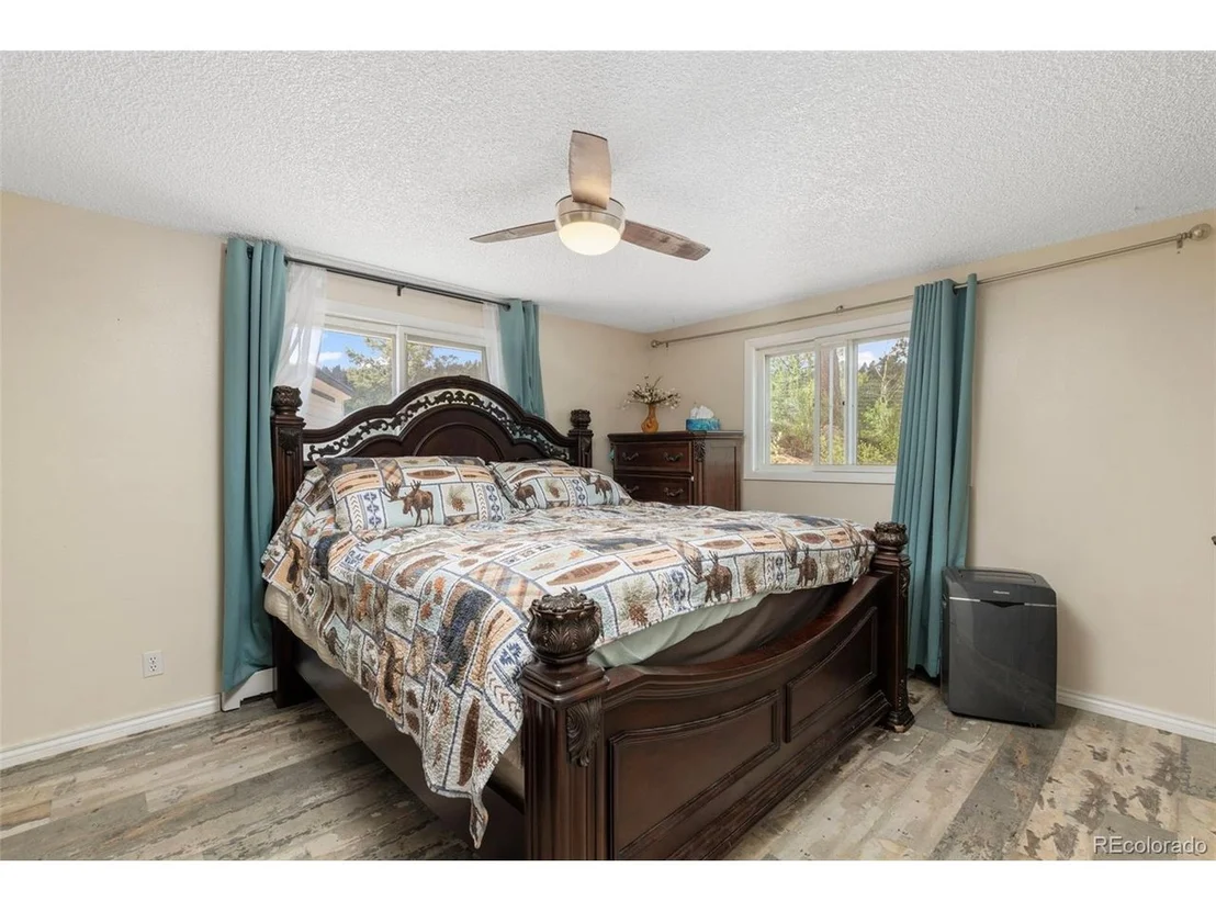 Photo of 33758 Harmon Rd