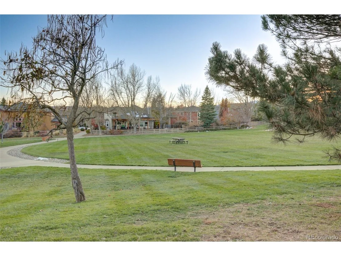 Photo of 1879 Cedaridge Cir