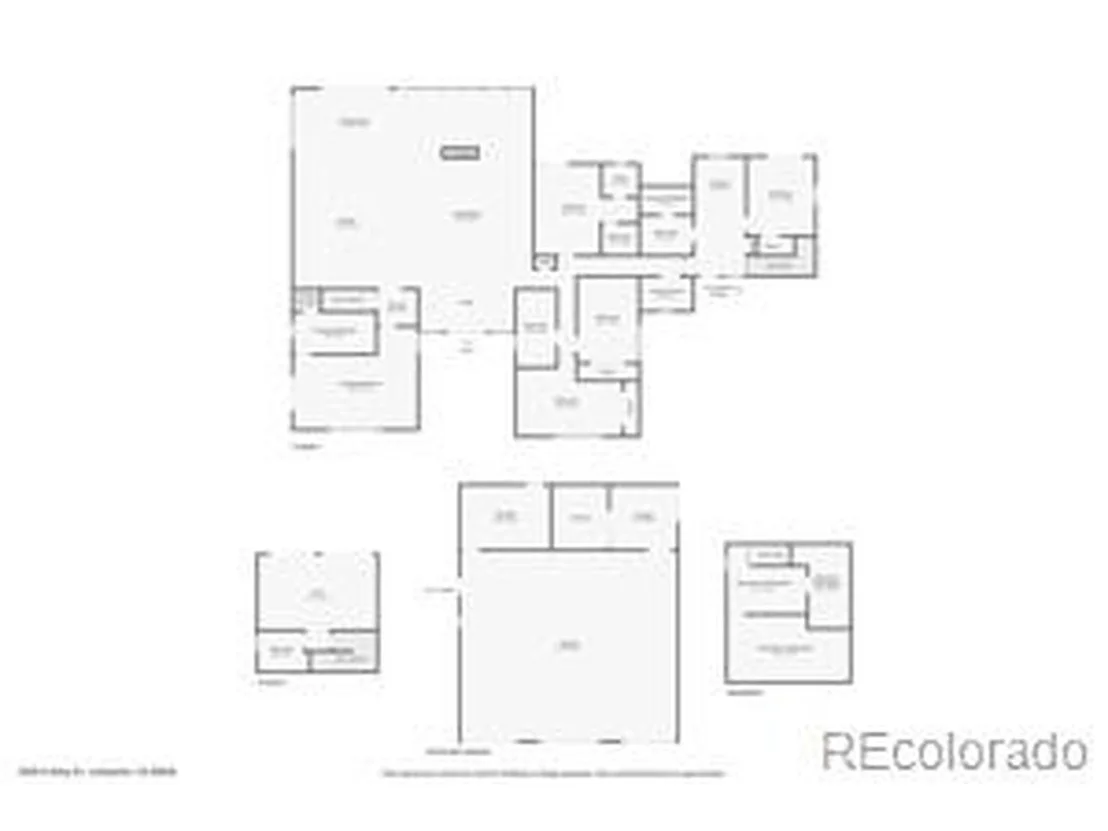 Photo of 3928 Frailey Dr