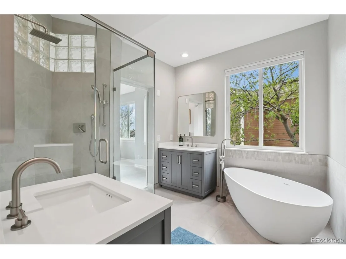 Photo of 6694 Drew Ranch Ln