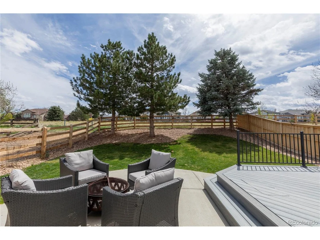 Photo of 294 Willowick Cir