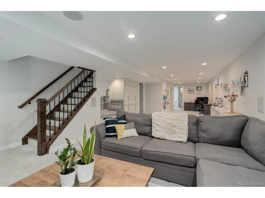 Photo of 8878 E Easter Ave