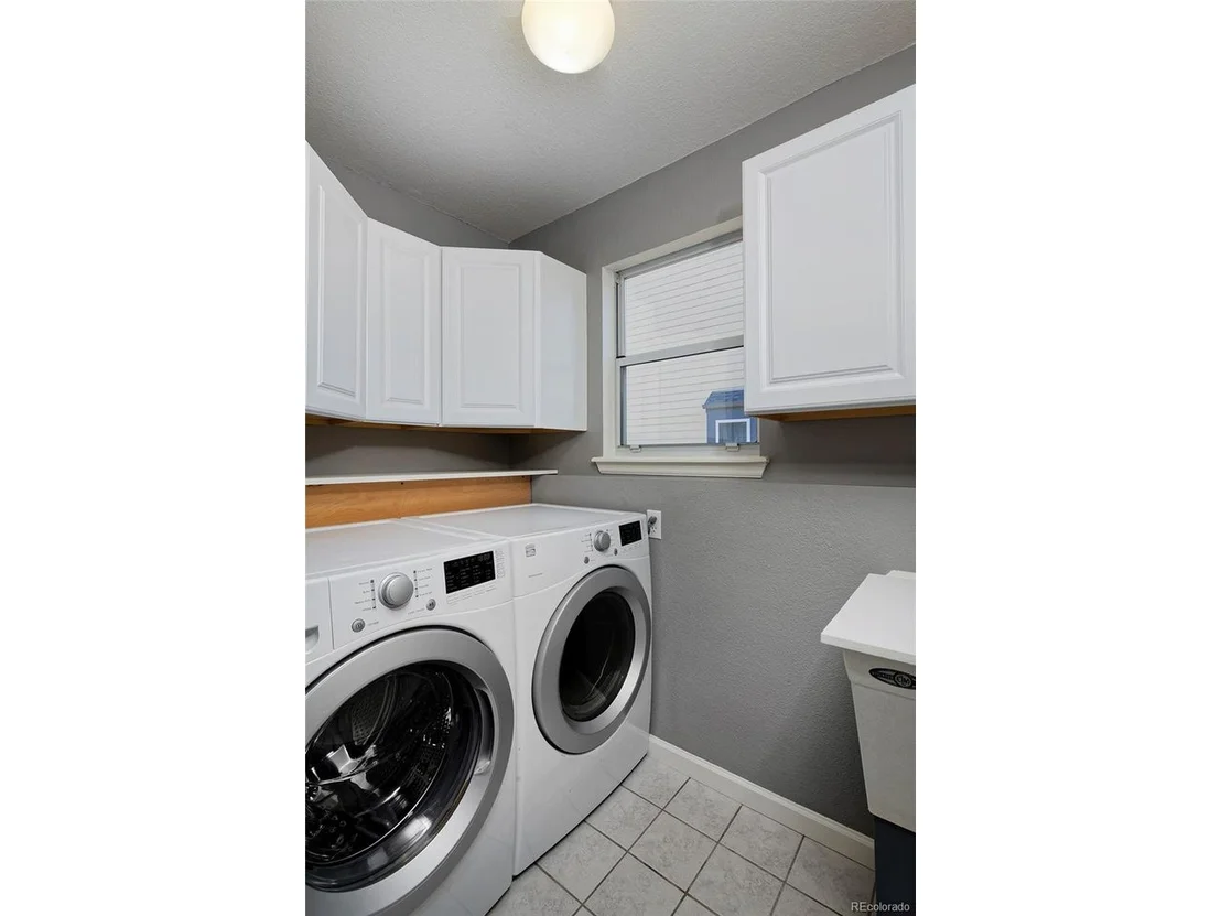 Photo of 9436 Cody Dr