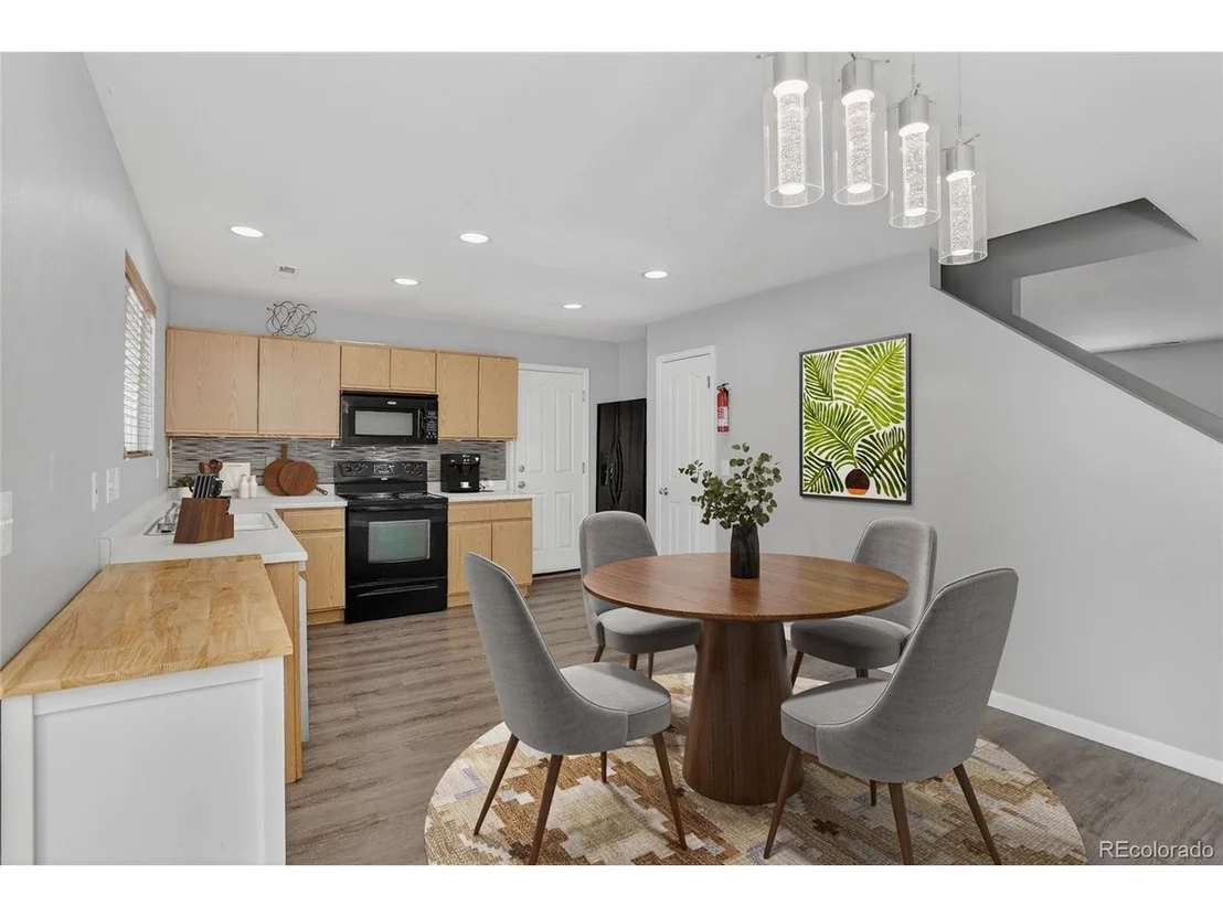 Photo of 10671 Upper Ridge Rd