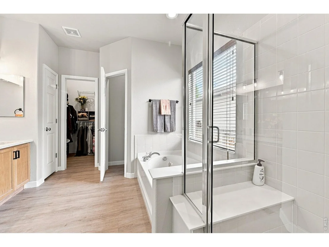 Photo of 4456 Windmill Dr