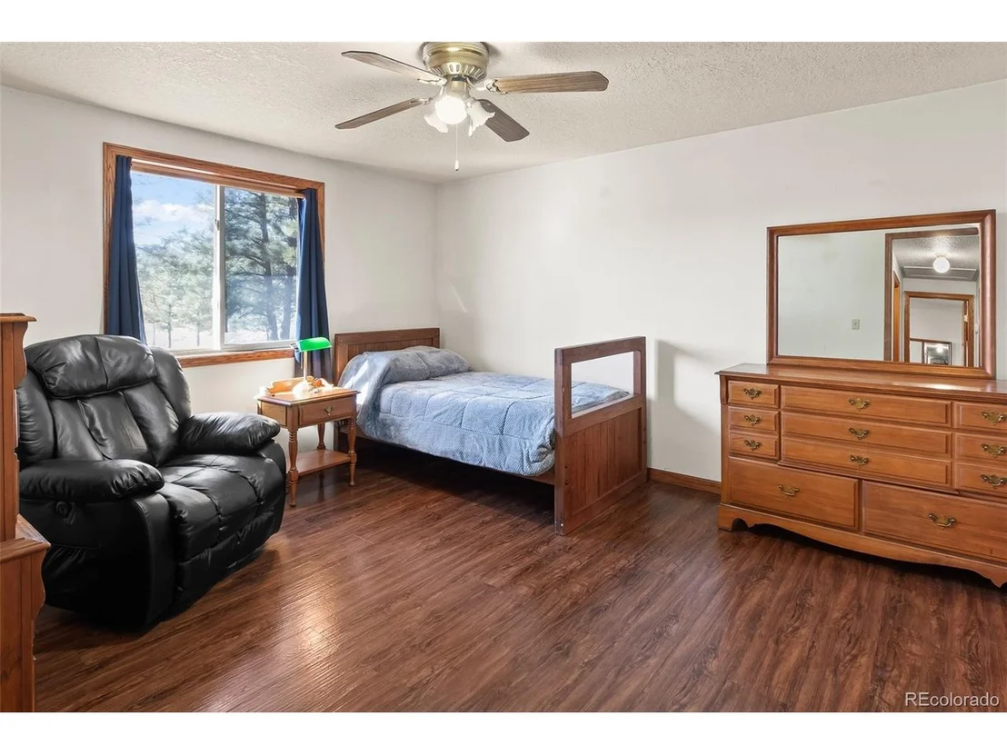 Photo of 97 Deer Ln