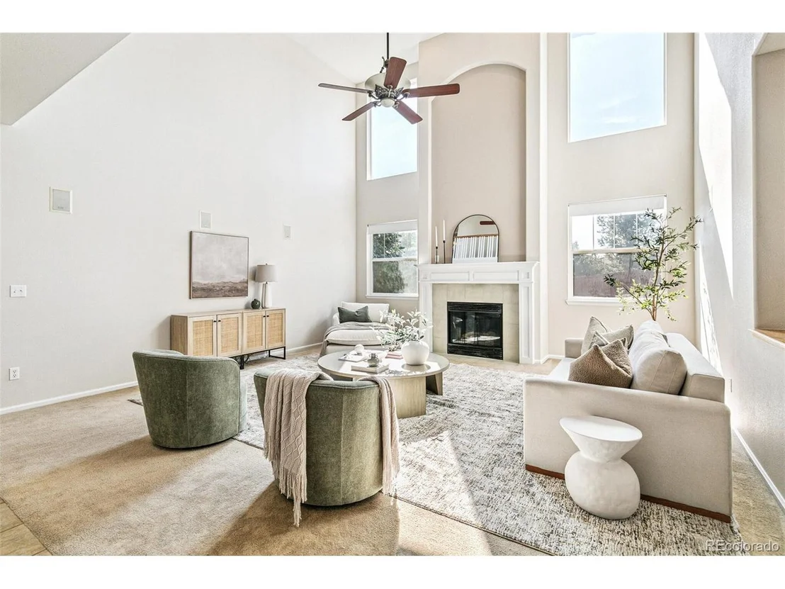 Photo of 3532 Springbriar Dr