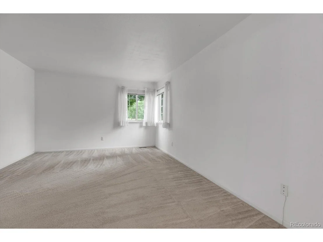 Photo of Unit C at 8406 Everett Way