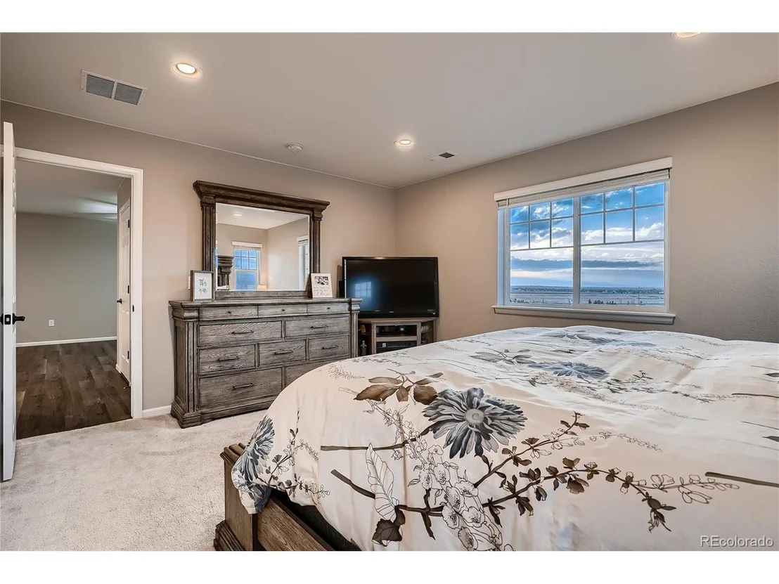 Photo of 2867 Marsh Hawk Way