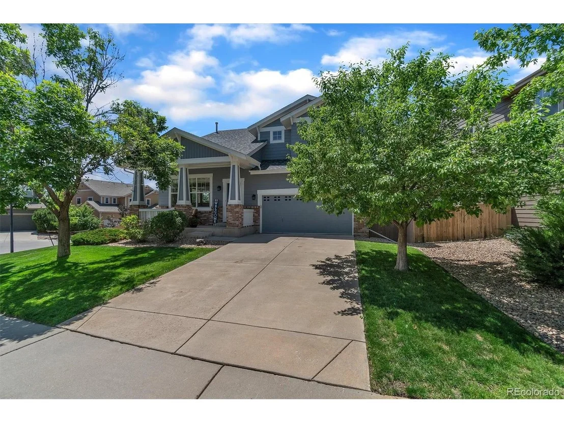 Photo of 10746 Ashford Cir
