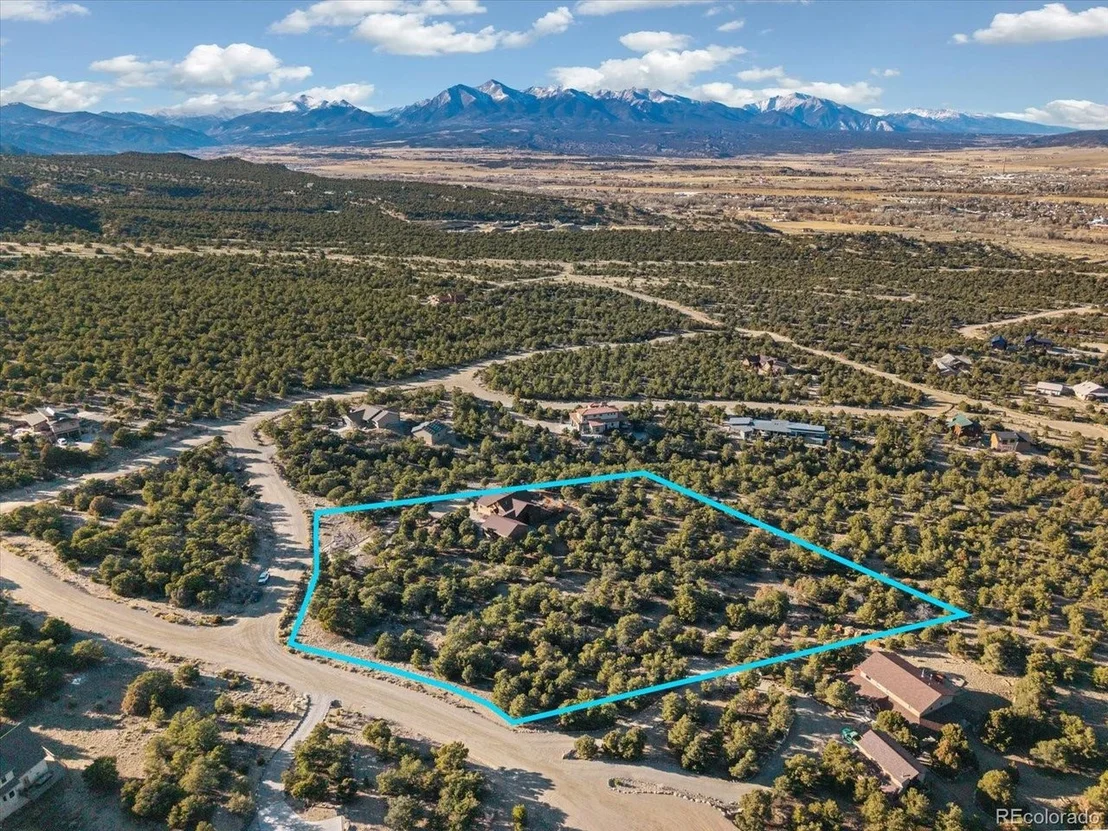 Photo of 6011 Archery Cir