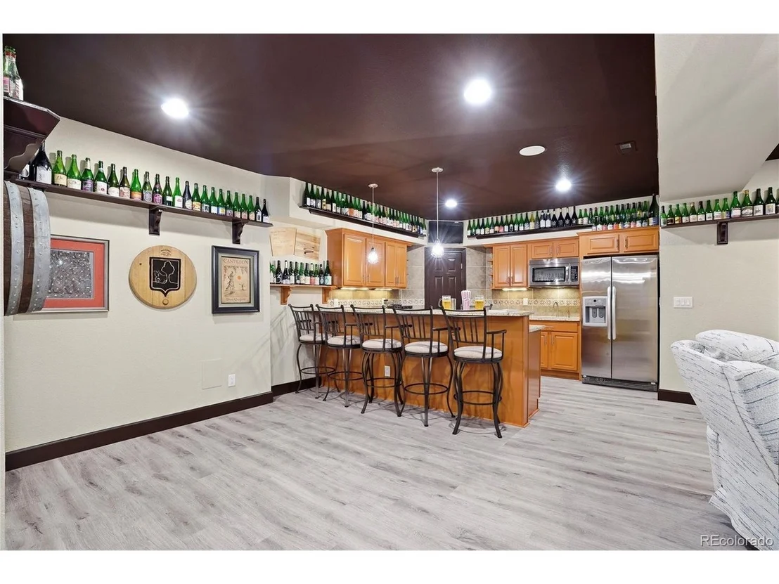 Photo of 5168 Silver Feather Cir
