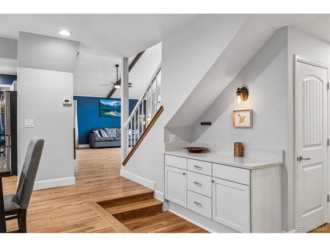 Photo of 1344 Shadow Mountain Dr