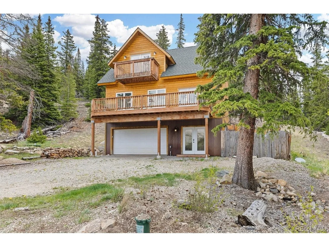 Photo of 52 Coot Pl