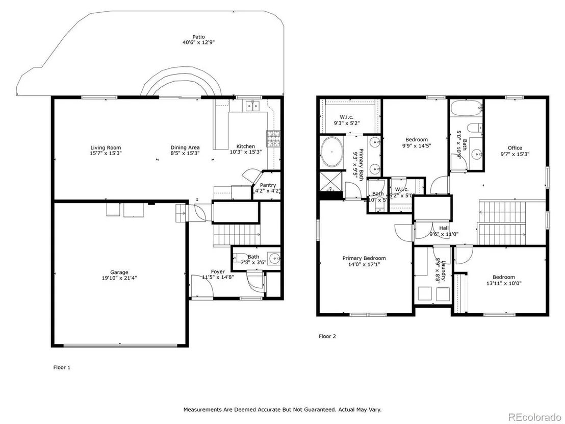 Photo of 4547 E 95th Dr