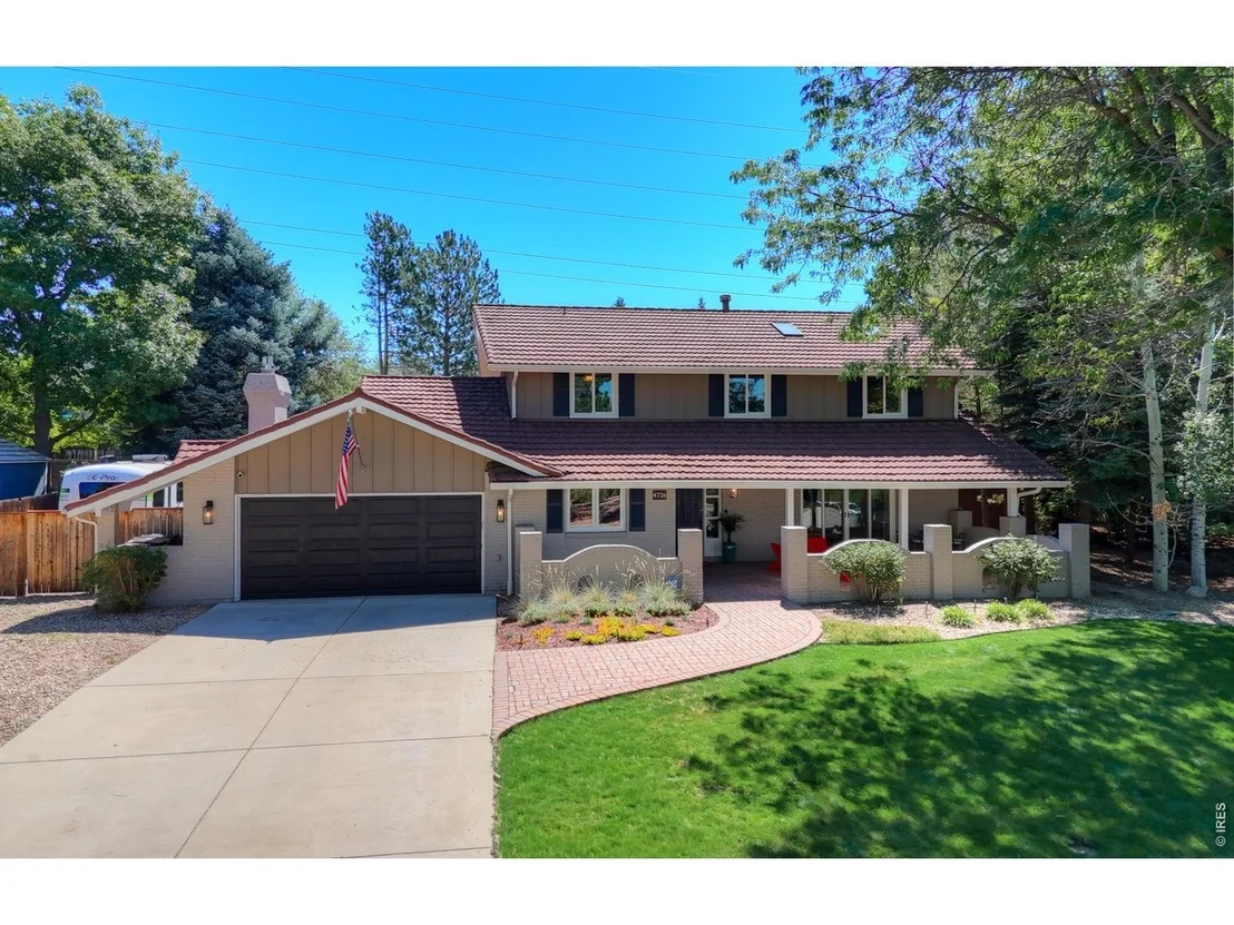 Photo of 4726 Tanglewood Trl