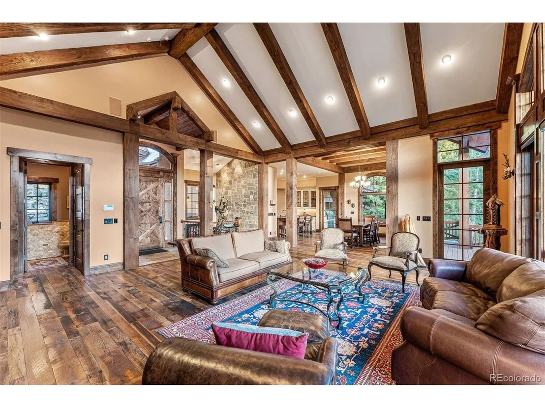 Photo of 30 W Ranch Trl