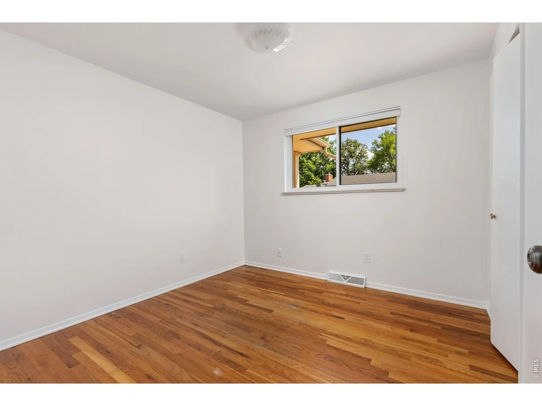 Photo of 5285 Illini Way