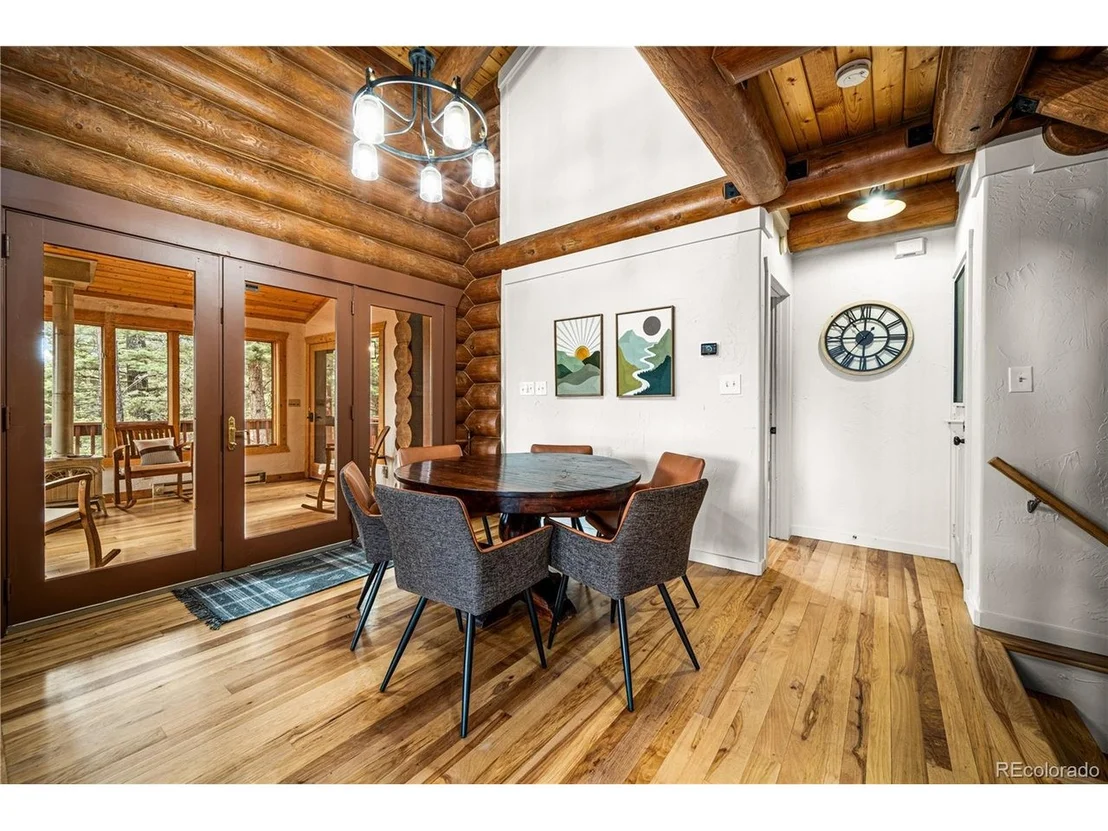 Photo of 1614 Chalice Dr
