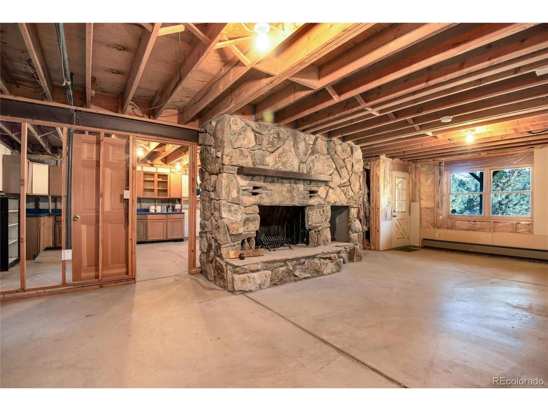 Photo of 32963 Deep Forest Rd