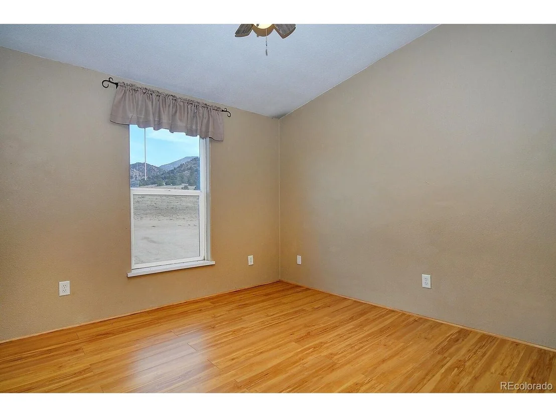 Photo of 10140 County Road 45
