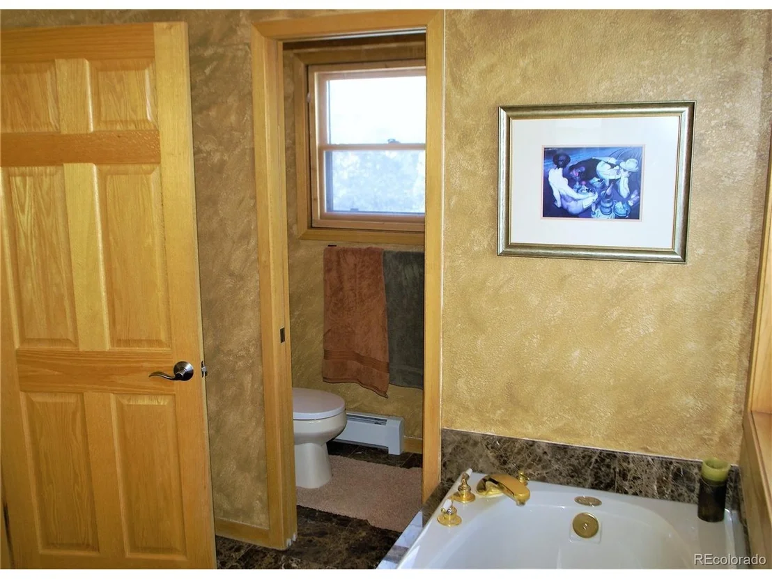 Photo of 31371 Shadow Mountain Dr