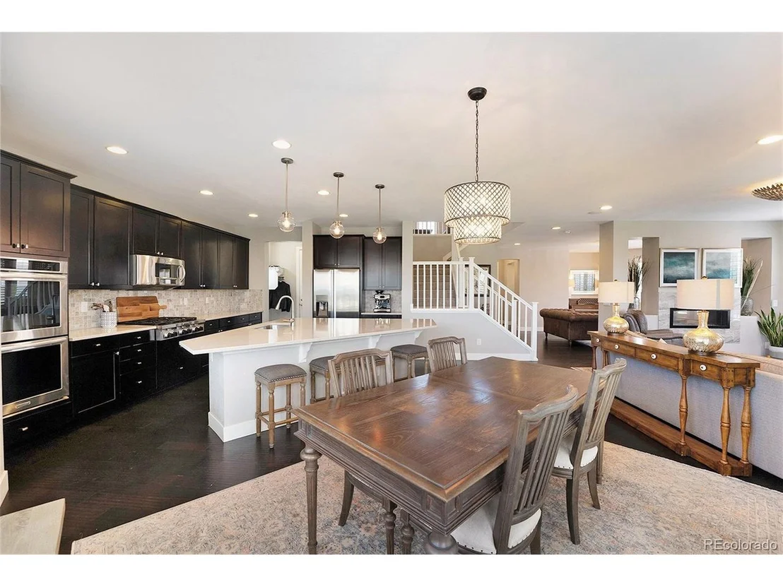 Photo of 15715 Red Deer Dr