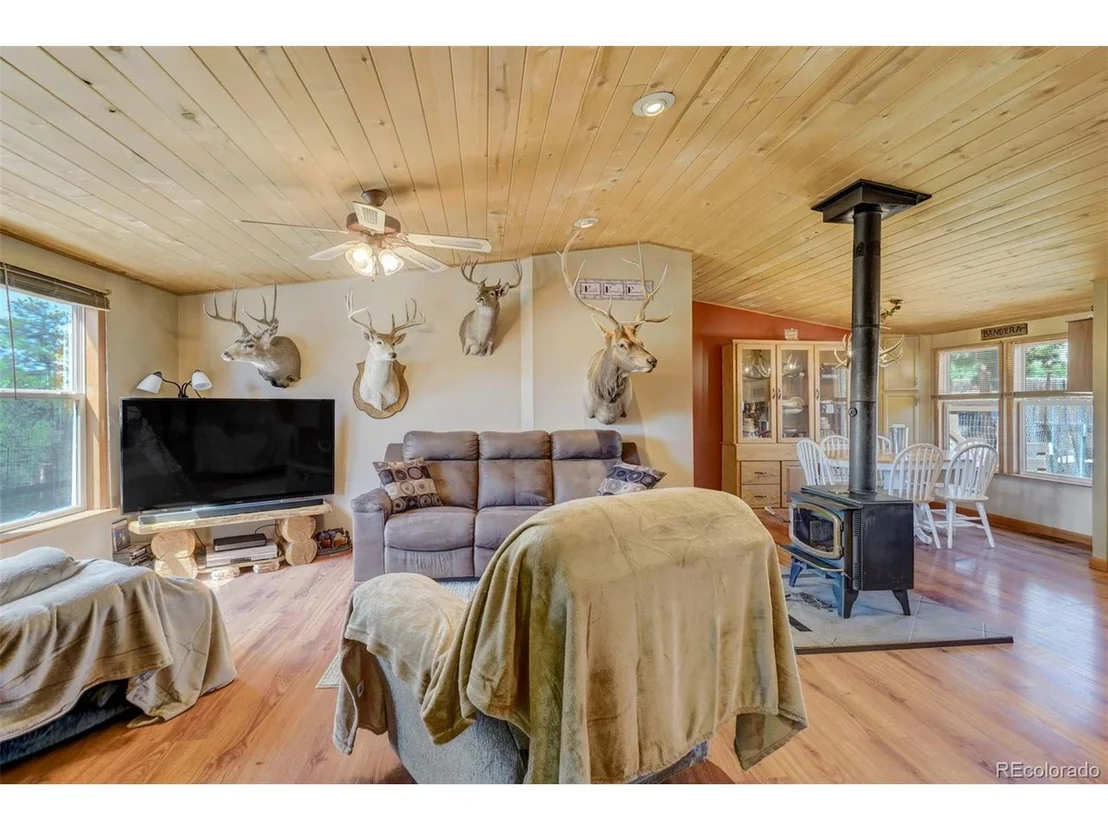 Photo of 100 Hawk Ln