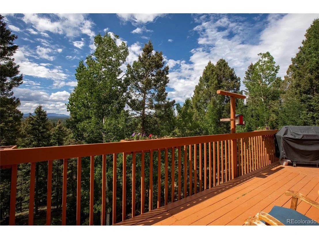 Photo of 183 Candle Lake Dr