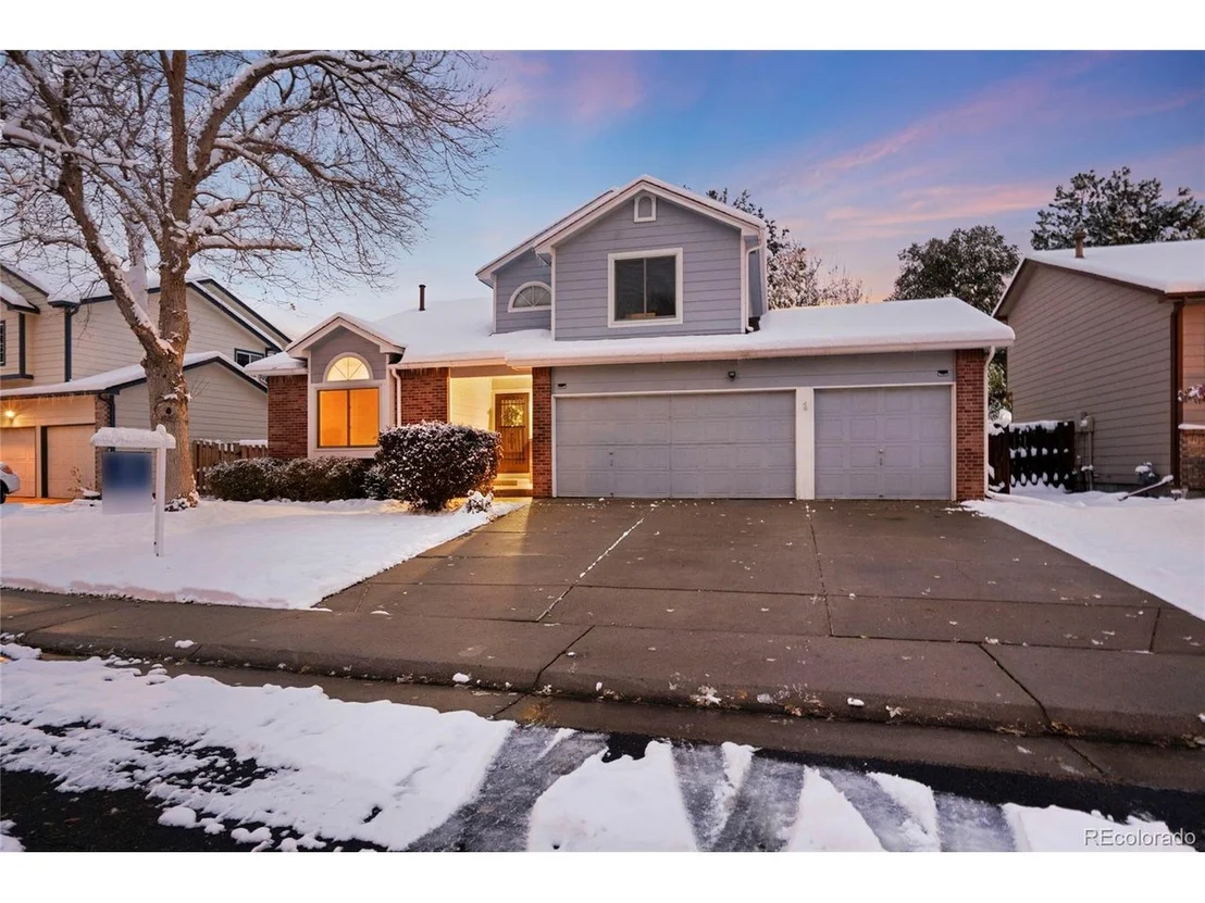 Photo of 17569 E Baker Pl