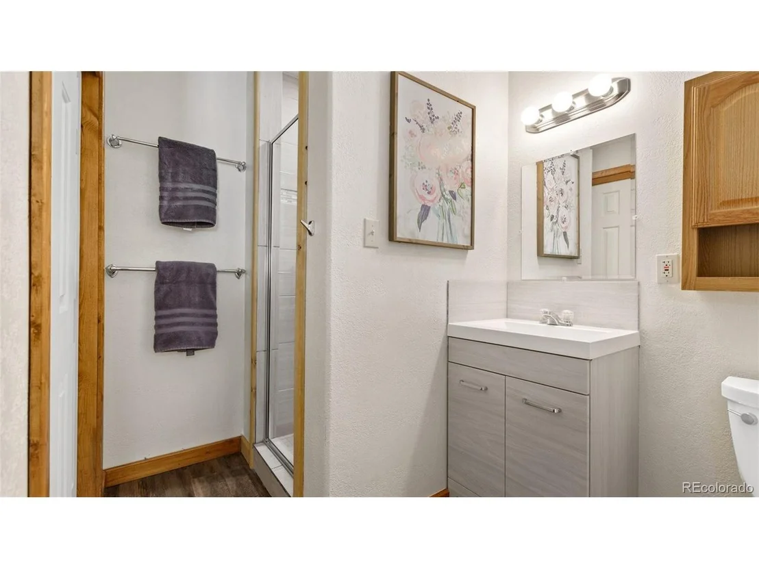 Photo of 28380 Squirrel Ln