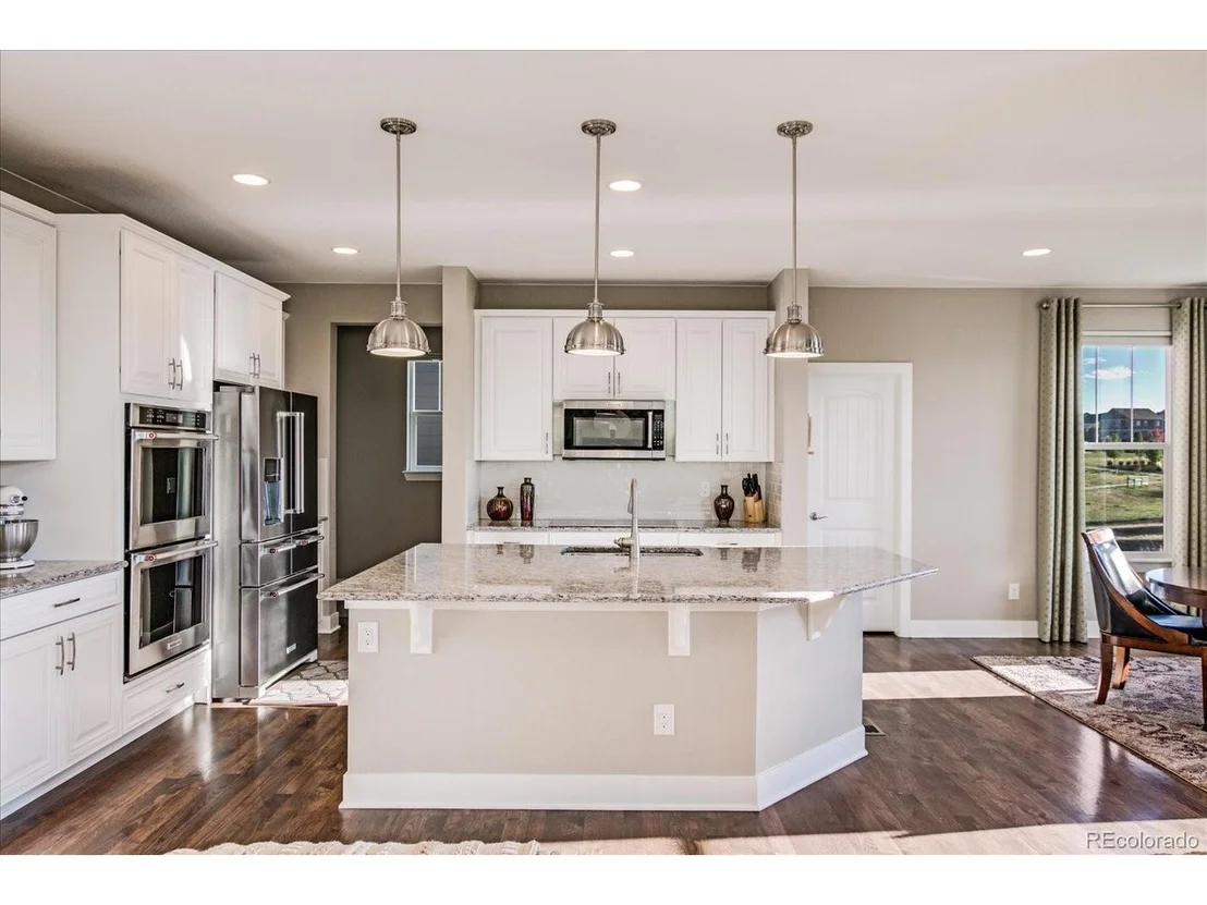 Photo of 10253 Kenneth Dr