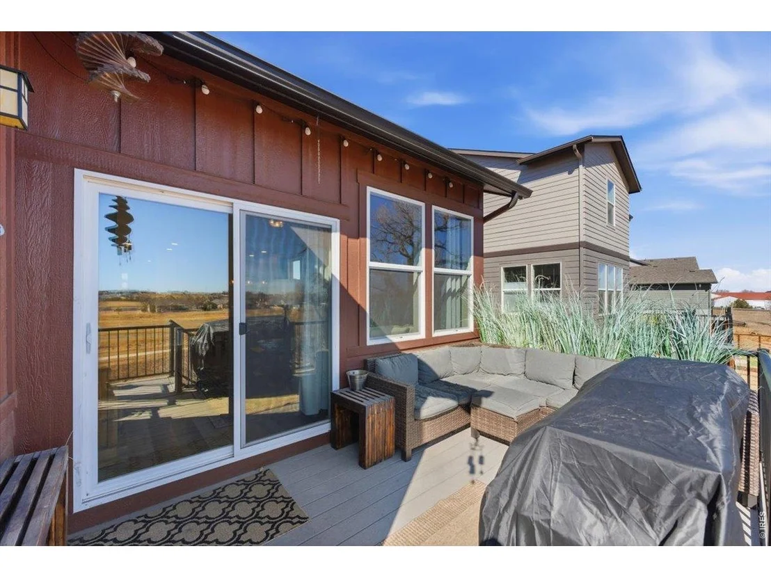 Photo of 416 66th Ave