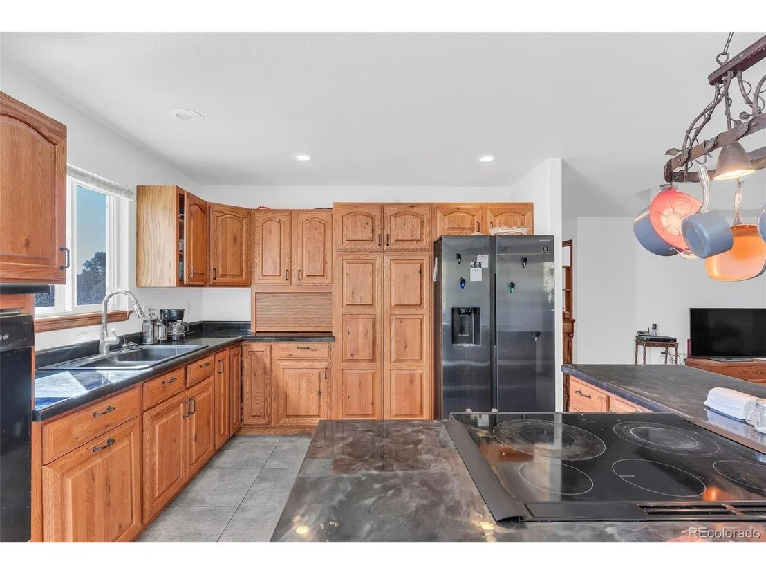 Photo of 629 Tumbleweed Rd