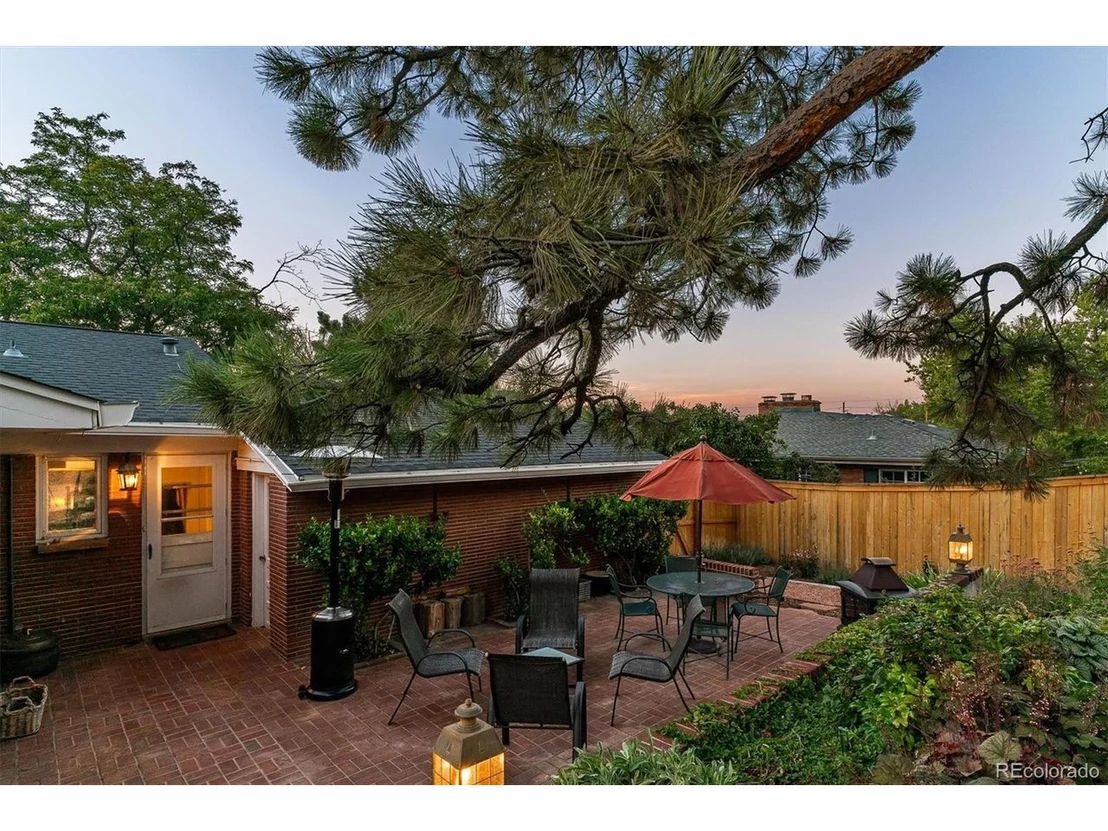 Photo of 56 Hillside Dr