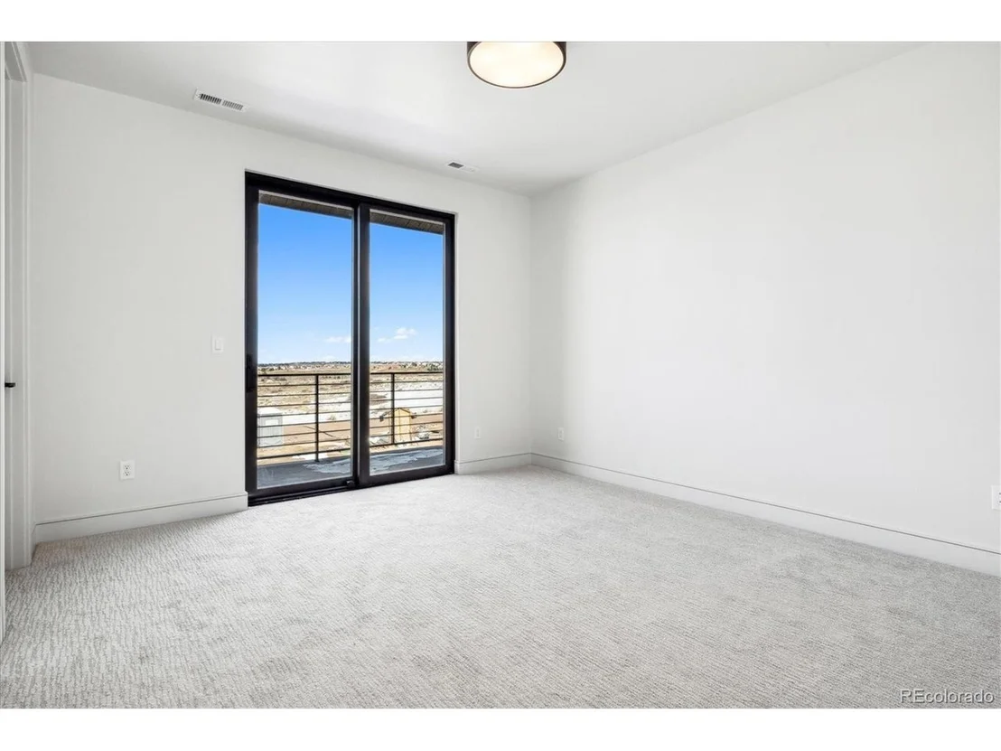Photo of 7916 Forest Keep Cir