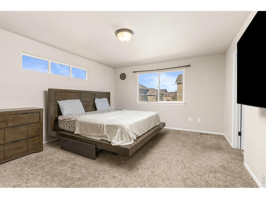 Photo of 805 Mt Sneffels Ave