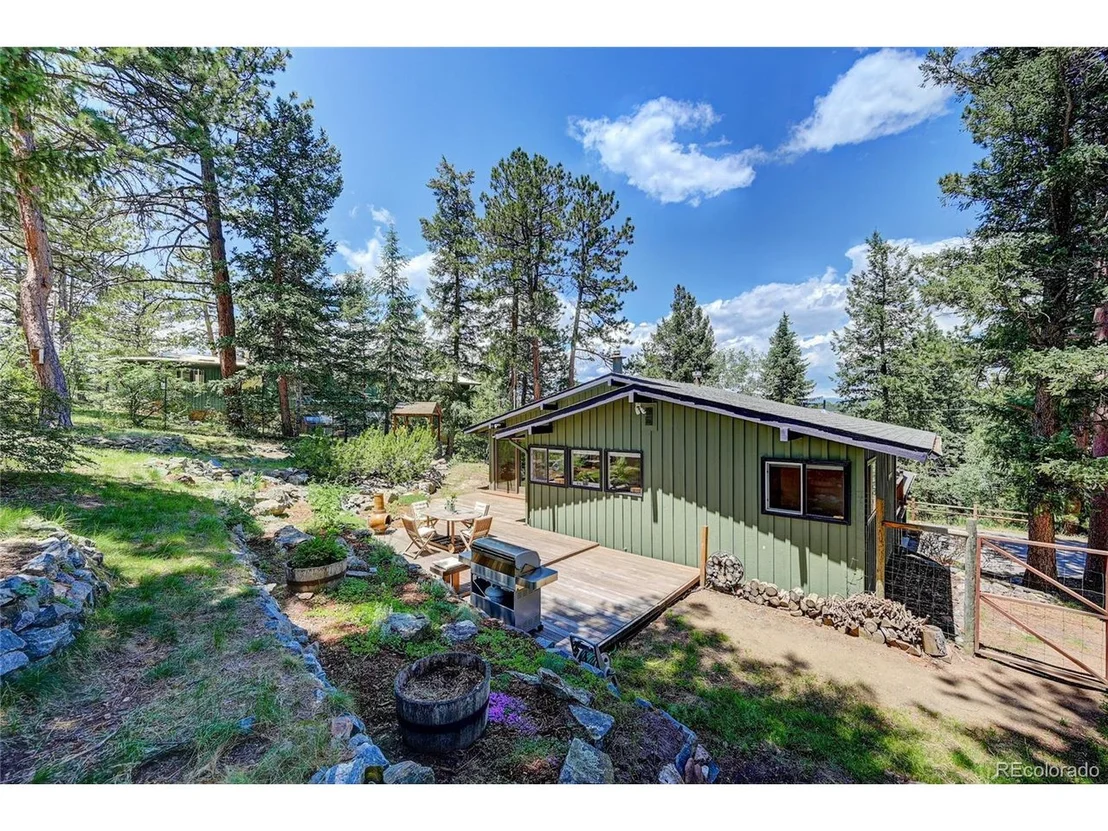 Photo of 28021 Camel Heights Cir