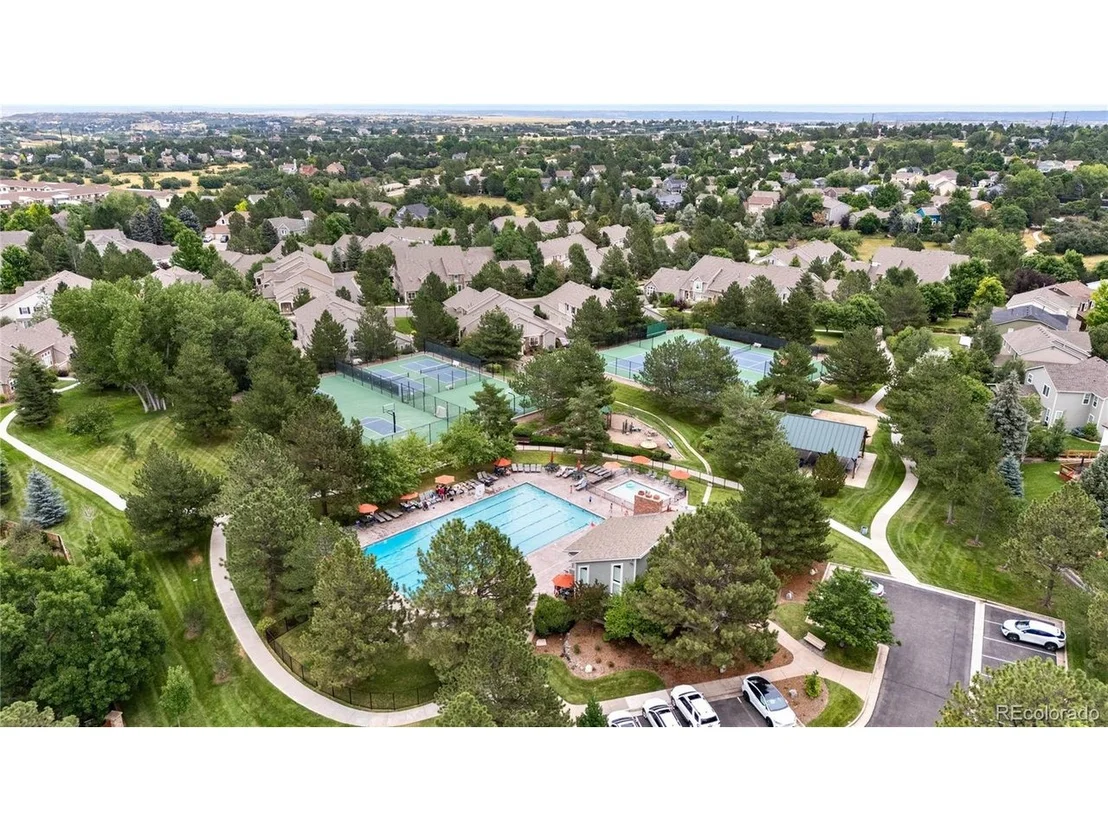Photo of 7271 Brixham Cir