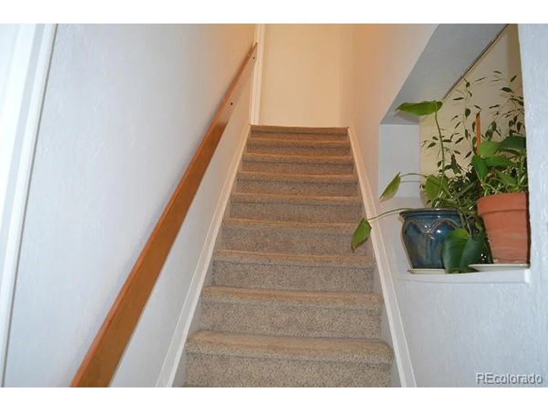 Photo of 1203 Rose St