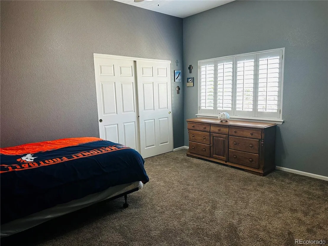 Photo of 4643 Castle Cir