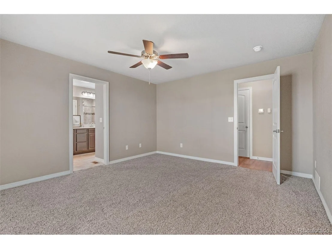 Photo of 1390 Larimer Ridge Pkwy